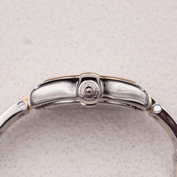 Cartier Roadster W62026Y4
